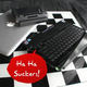 Illustration for article titled Linux Last Man Standing In PWN 2 OWN Thunderdome